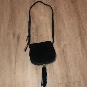 Vince Camuto purse